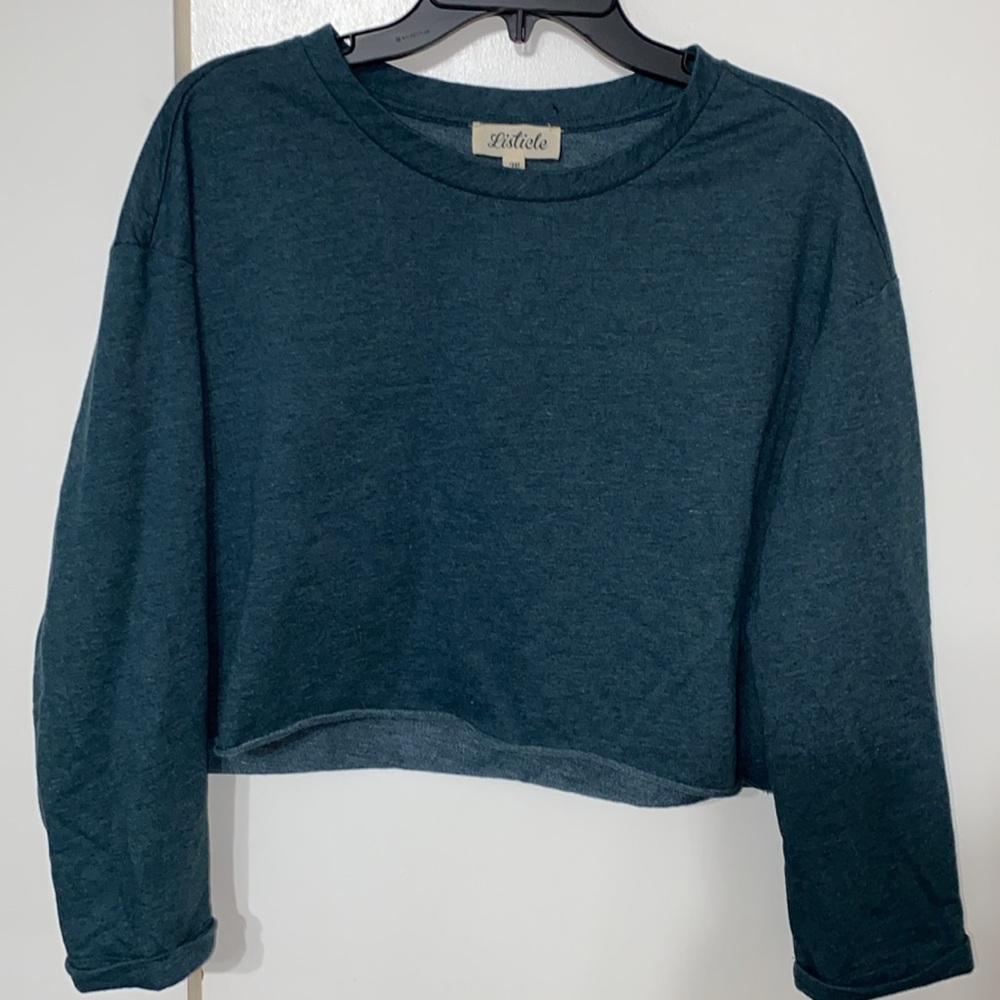 Listicle Set - image 2